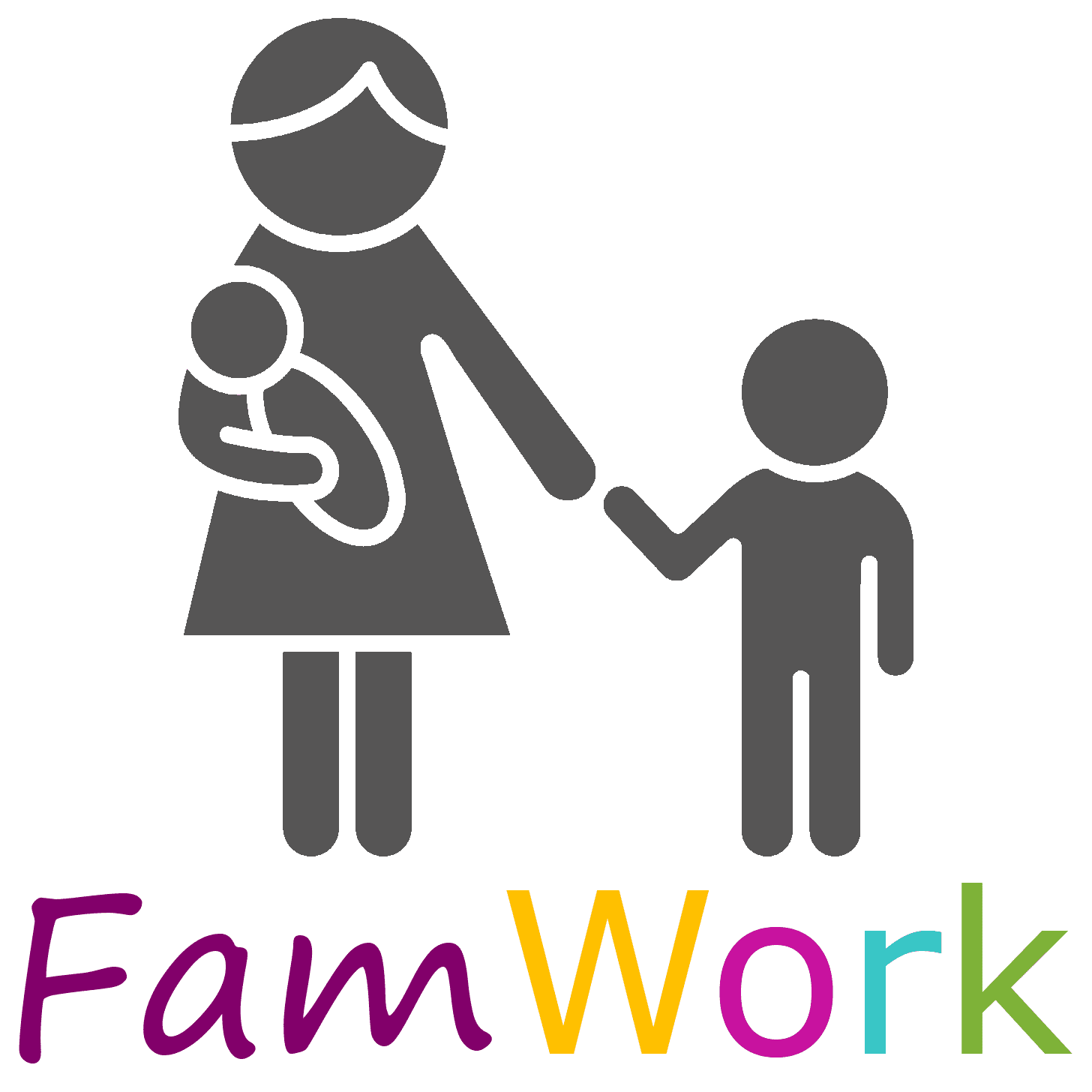 Entwicklungsprojekt FamWork