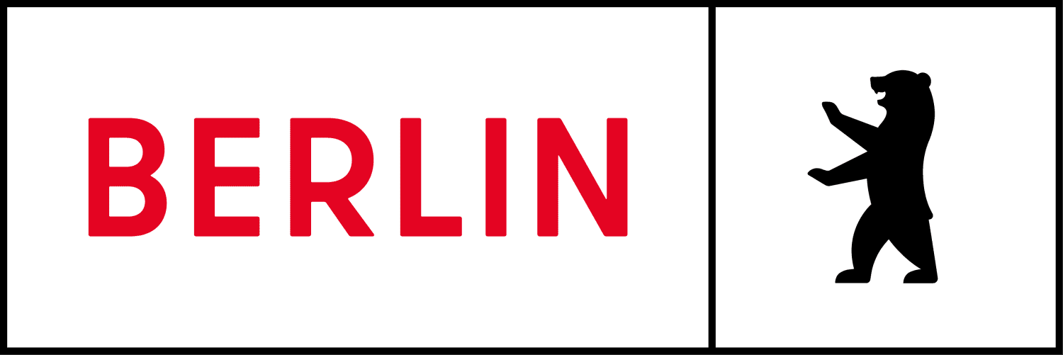 Land Berlin